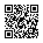 嘉沁铭（苏州）科技有限公司移动站二维码