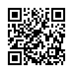 甘肃像素新橙广告有限公司移动站二维码