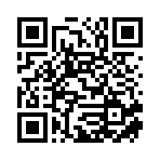 域安（上海）企业管理咨询有限公司移动站二维码