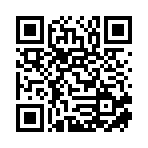 徐州友与居房产经纪有限公司移动站二维码