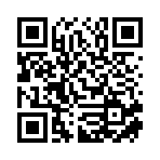 云南木满满装饰工程有限公司移动站二维码