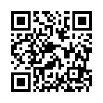 元知明启（上海）智能科技有限公司移动站二维码