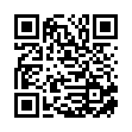 广州宁宸物业服务有限公司移动站二维码