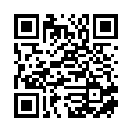 南阳布隆方丹生物科技有限公司移动站二维码