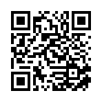 河北智教未来教育科技有限公司移动站二维码