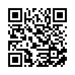 庆阳信数联信息科技有限公司移动站二维码