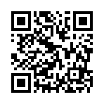 徐州鑫元利工程机械有限公司移动站二维码