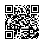 曲靖颜丰商贸有限公司移动站二维码