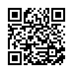 常州羽盈钢材贸易有限公司移动站二维码