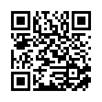 河北慈民康康养服务有限公司移动站二维码