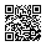 苏州景宸创智能科技有限公司移动站二维码