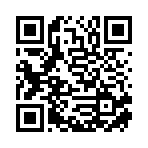 阜阳市康宇商贸有限公司移动站二维码