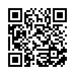 阜阳市裕宸商贸有限公司移动站二维码