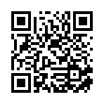 山河挽歌（曹县）商贸有限公司移动站二维码