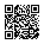 常州数略信息咨询有限公司移动站二维码