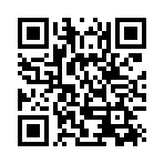 云南辉环文化演艺发展有限公司移动站二维码