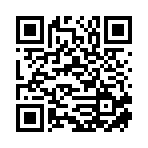 常州昭曜焰宇科技有限公司移动站二维码