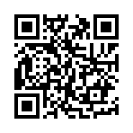 邯郸瑞越发贸易有限公司移动站二维码