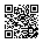 阜阳澜韵企业管理有限公司移动站二维码