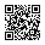 华坪县炎润新能源有限公司移动站二维码