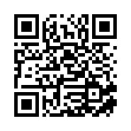 庆阳紫悦物业有限公司移动站二维码