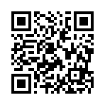 众崇安科技（河北）有限公司移动站二维码