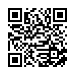 济南伊辰医疗科技有限公司移动站二维码