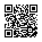 上海华远商贸有限公司移动站二维码