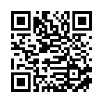 南阳汇智同行机械租赁有限公司移动站二维码