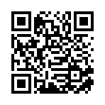 徐州卓昱禾玻璃制品有限公司移动站二维码