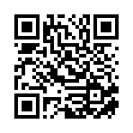 上海迈世创想科技有限公司移动站二维码