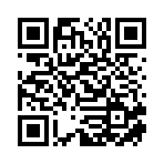 北川云羌禹迹体育俱乐部有限公司移动站二维码