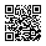 叶县质恒盐业有限公司移动站二维码