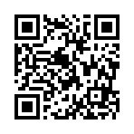 唐山市润澳轩商贸有限公司移动站二维码