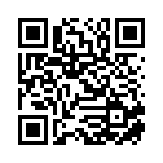 邯郸市夯基建筑装饰材料销售有限公司移动站二维码