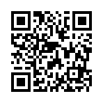 苏州盛亿鑫信息技术有限公司移动站二维码