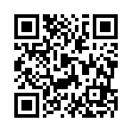 常州怡锦房地产营销策划有限公司移动站二维码