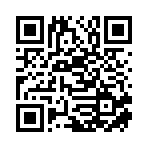 廊坊海泽商贸有限公司移动站二维码