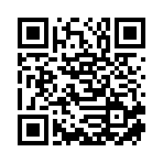 成都聚鑫福科技有限公司移动站二维码