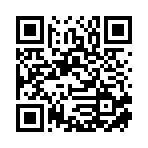 云南种瓜匠农业发展有限公司移动站二维码