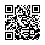 庆阳怀络堂健康咨询有限公司移动站二维码