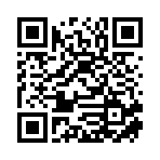 蔸维（沈阳）科技有限责任公司移动站二维码