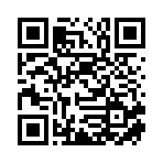 新心笃合（上海）文化有限公司移动站二维码