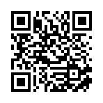 南阳立臻技术服务有限公司移动站二维码