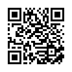 上海柏然餐饮服务有限公司移动站二维码