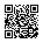 常州负负得张商贸有限公司移动站二维码