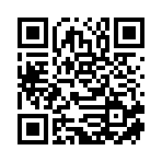 徐州巴厘装饰工程有限公司移动站二维码