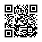 中山市固诚机电安装工程有限公司移动站二维码