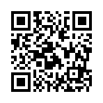 广州佐盛科技有限公司移动站二维码