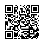 贵州樾胜商贸有限公司移动站二维码